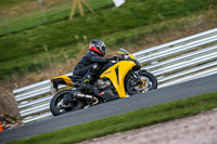 Oulton-Park-21st-March-2020;PJ-Motorsport-Photography-2020;anglesey;brands-hatch;cadwell-park;croft;donington-park;enduro-digital-images;event-digital-images;eventdigitalimages;mallory;no-limits;oulton-park;peter-wileman-photography;racing-digital-images;silverstone;snetterton;trackday-digital-images;trackday-photos;vmcc-banbury-run;welsh-2-day-enduro